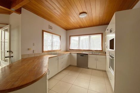 Photo of property in 5 Liverpool Street, Epsom, Auckland, 1023