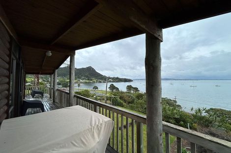 Photo of property in 2019 Whangarei Heads Road, Whangarei Heads, Whangarei, 0174