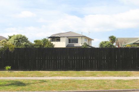 Photo of property in 6 Malibu Key, Papamoa Beach, Papamoa, 3118