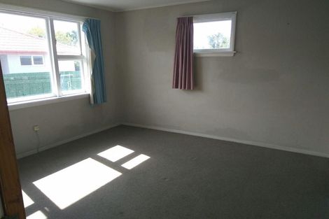 Photo of property in 9 Palmers Road, New Brighton, Christchurch, 8083