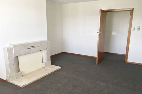 Photo of property in 1 Olivine Street, Shirley, Christchurch, 8013