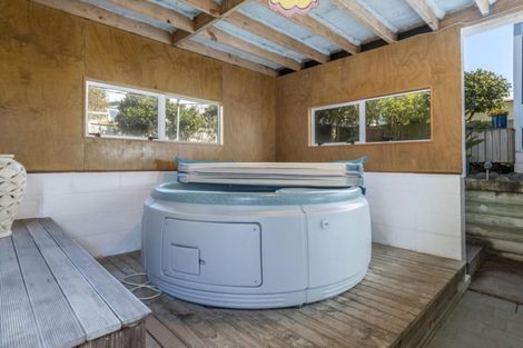 Photo of property in 15 Wiremu Street, Brookfield, Tauranga, 3110