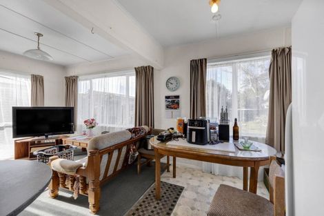 Photo of property in 102 Hamlet Street, Stratford, 4332