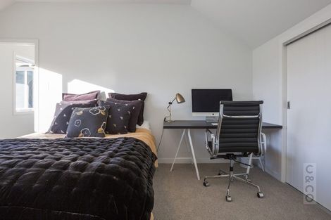 Photo of property in 10 Tauwaka Crescent, Riverhead, 0820