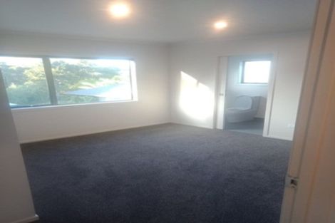 Photo of property in 5c Lanark Road, Kerikeri, 0230