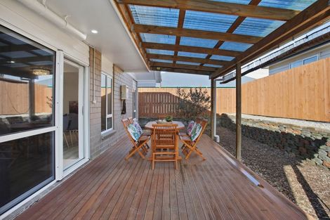 Photo of property in 28a Chesley Place, Half Moon Bay, Auckland, 2012
