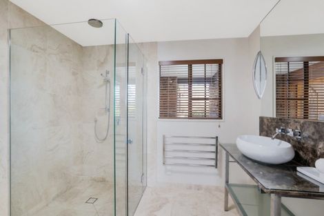 Photo of property in 59 Wanaka-mount Aspiring Road, Wanaka, 9305