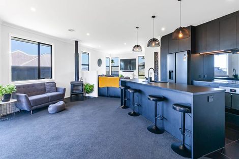 Photo of property in 188 Dublin Road, Wakefield, 7095