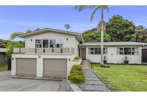 Photo of property in 17 Kotare Crescent, Maunu, Whangarei, 0110