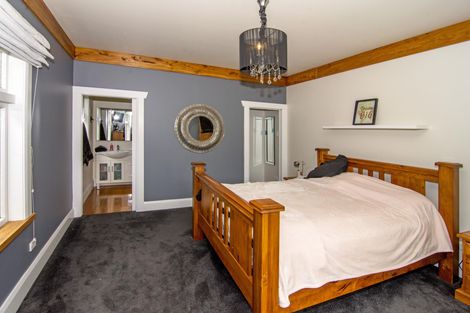 Photo of property in 37a Colville Street, Masterton, 5810