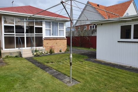 Photo of property in 35 Nixon Street, Whanganui East, Whanganui, 4500