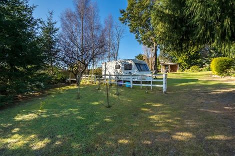 Photo of property in 212 Main Road, Waikouaiti, 9510