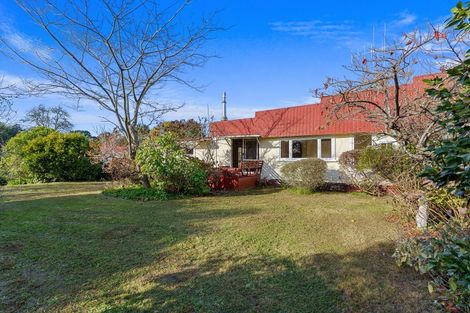 Photo of property in 66 Rahui Road, Otaki, 5512