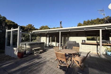 Photo of property in 75 Oreti Road, Otatara, Invercargill, 9879
