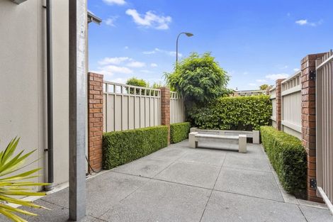 Photo of property in 16 Henley Green, Northwood, Christchurch, 8051