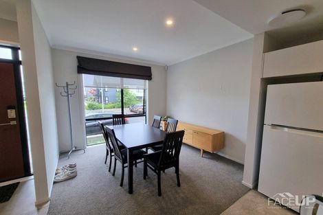Photo of property in 48 Onekiritea Road, Hobsonville, Auckland, 0616