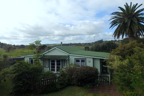 Photo of property in 1 Tahuna Road, Kaitaia, 0410