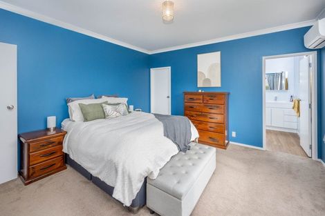 Photo of property in 1687 Te Rahu Road, Te Awamutu, 3879