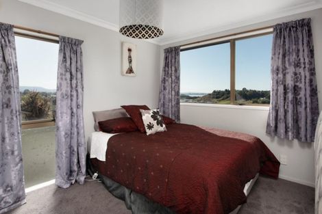 Photo of property in 7 Lebanon Street, Judea, Tauranga, 3110