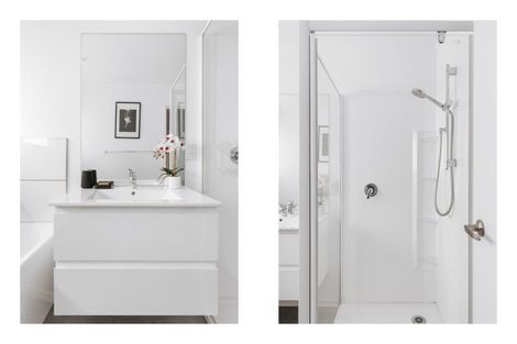 Photo of property in 117b Ngatai Road, Otumoetai, Tauranga, 3110