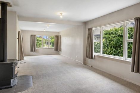 Photo of property in 61b Aorangi Road, Bryndwr, Christchurch, 8053