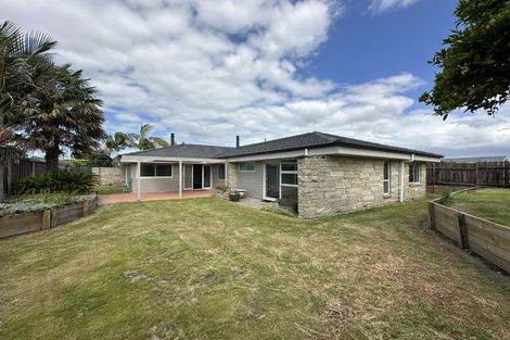Photo of property in 51 Ridge Street, Otumoetai, Tauranga, 3110
