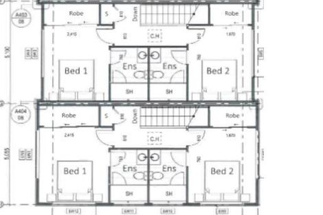 Photo of property in 5/91 Tennyson Street, Sydenham, Christchurch, 8023