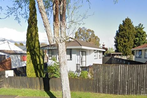 Photo of property in 13 Derby Street, Nawton, Hamilton, 3200