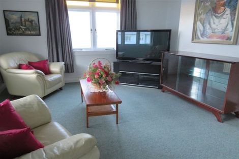 Photo of property in 807 Queen Sh25 Street, Thames, 3500