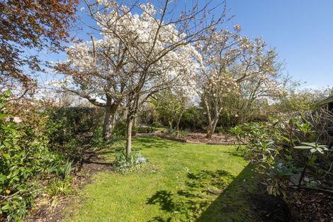 Photo of property in 14 Ferrier Place, Tinwald, Ashburton, 7700