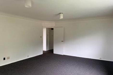Photo of property in 2/3 Kingston Heights Road, Kingston, Wellington, 6021