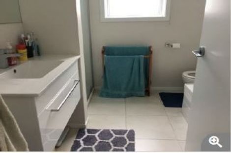 Photo of property in 7 Rebekah Crescent, Flagstaff, Hamilton, 3210