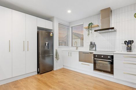 Photo of property in 36i Southampton Street, Sydenham, Christchurch, 8023