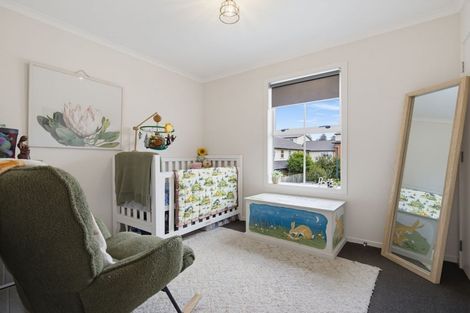 Photo of property in 27 Chiefs Court, Hamilton East, Hamilton, 3216
