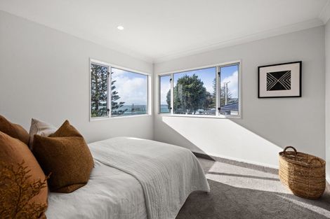 Photo of property in 7 Charles Street, Westshore, Napier, 4110