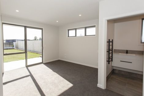 Photo of property in 5 Cawton Grove, Tinwald, Ashburton, 7700