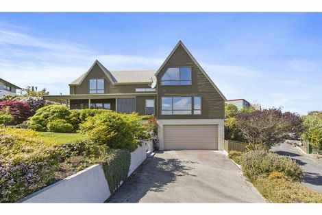 Photo of property in 16 Watlington Place, Watlington, Timaru, 7910