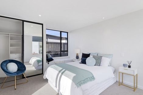 Photo of property in 13 Foxbridge Lane, Lincoln, 7608