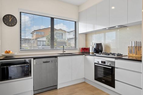 Photo of property in 54 Turret Lane, Hobsonville, Auckland, 0616