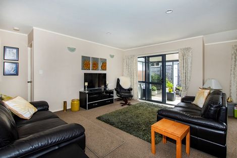 Photo of property in 4 Noone Close, Onerahi, Whangarei, 0110