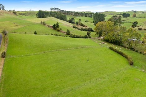 Photo of property in 32 Davis Road, Waiongana, Inglewood, 4389