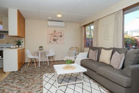 Photo of property in 32b Rutherford Street, Caversham, Dunedin, 9012