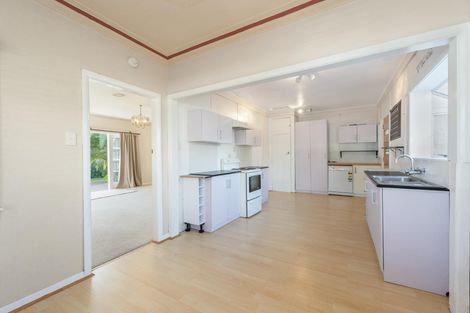 Photo of property in 466 Thames Street, Morrinsville, 3300