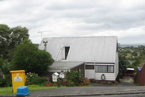 Photo of property in 1/17 Layton Road, Manly, Whangaparaoa, 0930