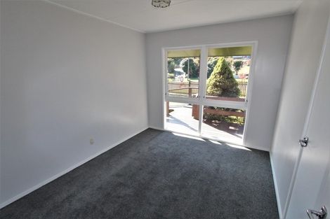 Photo of property in 6 Elizabeth Drive, Tokoroa, 3420