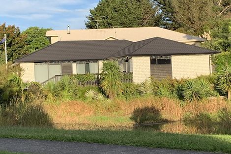 Photo of property in 46 Regency Park Drive, Gulf Harbour, Whangaparaoa, 0930