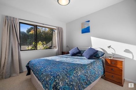 Photo of property in 107 Panorama Drive, Welcome Bay, Tauranga, 3175