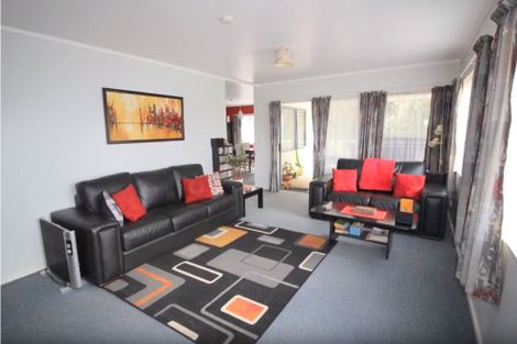 Photo of property in 2a Eden Terrace, Kaitaia, 0410