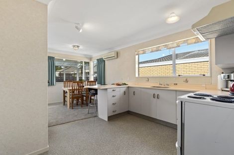 Photo of property in 2/76 Mansels Road, Greerton, Tauranga, 3112