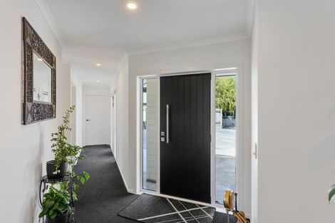 Photo of property in 5 Speranza Avenue, Otaki, 5512